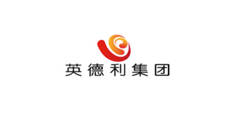 南京米鹿信息科技有限公司