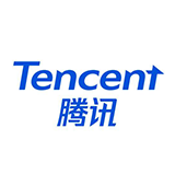 腾讯标准级合作伙伴