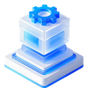 管理软件定制开发