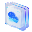 微信公众号/小程序开发