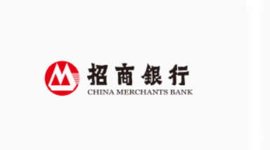 扬子电器案例场景